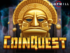 Europa casino bonus62