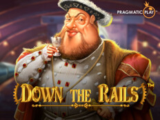 Full body programı. Palacebet freespins.9